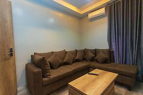 BEDEX HOTEL AND SUITE