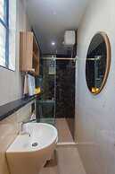 BEDEX HOTEL AND SUITE