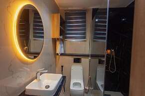 BEDEX HOTEL AND SUITE