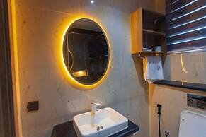 BEDEX HOTEL AND SUITE