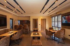 BEDEX HOTEL AND SUITE