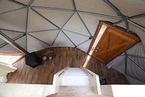 Big Bang Nature Stays