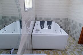 Alheri Royal Apartment