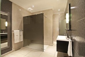 Alheri Royal Apartment