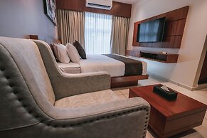 Fortview Suites