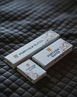 Fortview Suites