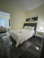 Neos hotel
