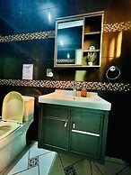Neos hotel