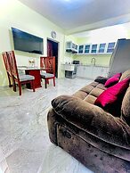 Neos hotel
