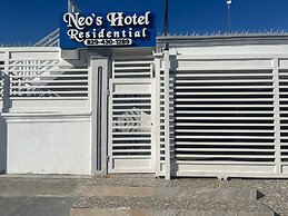 Neos hotel