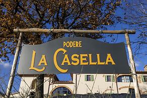 Podere La Casella