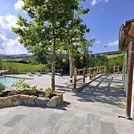 Podere La Casella
