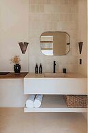 Casa Yuma, Puerto Escondido