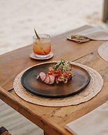 Casa Yuma, Puerto Escondido