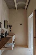 Casa Yuma, Puerto Escondido