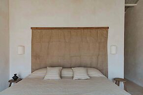 Casa Yuma, Puerto Escondido