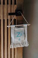 Casa Yuma, Puerto Escondido