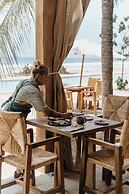 Casa Yuma, Puerto Escondido