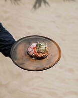 Casa Yuma, Puerto Escondido