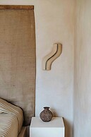 Casa Yuma, Puerto Escondido