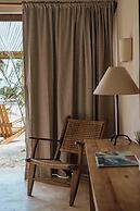 Casa Yuma, Puerto Escondido