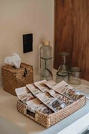 Casa Yuma, Puerto Escondido