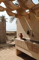 Casa Yuma, Puerto Escondido