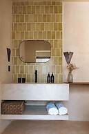 Casa Yuma, Puerto Escondido