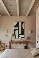 Casa Yuma, Puerto Escondido