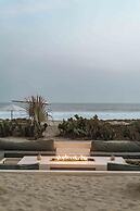 Casa Yuma, Puerto Escondido