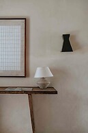 Casa Yuma, Puerto Escondido