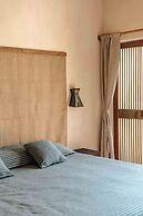 Casa Yuma, Puerto Escondido