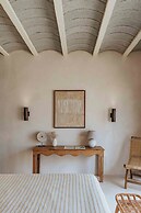 Casa Yuma, Puerto Escondido