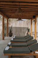 Casa Yuma, Puerto Escondido