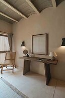 Casa Yuma, Puerto Escondido