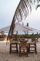 Casa Yuma, Puerto Escondido