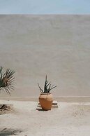 Casa Yuma, Puerto Escondido