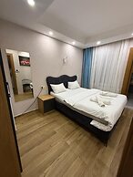 Koçyiğit Suite Otel