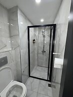 Koçyiğit Suite Otel