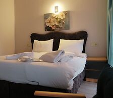 Koçyiğit Suite Otel