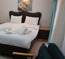 Koçyiğit Suite Otel