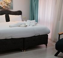 Koçyiğit Suite Otel