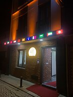 Koçyiğit Suite Otel