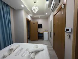 Koçyiğit Suite Otel
