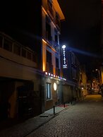 Koçyiğit Suite Otel