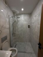 Koçyiğit Suite Otel