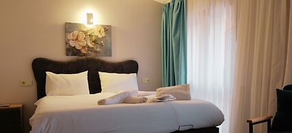 Koçyiğit Suite Otel