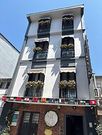 Koçyiğit Suite Otel