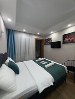 Koçyiğit Suite Otel