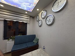 Koçyiğit Suite Otel